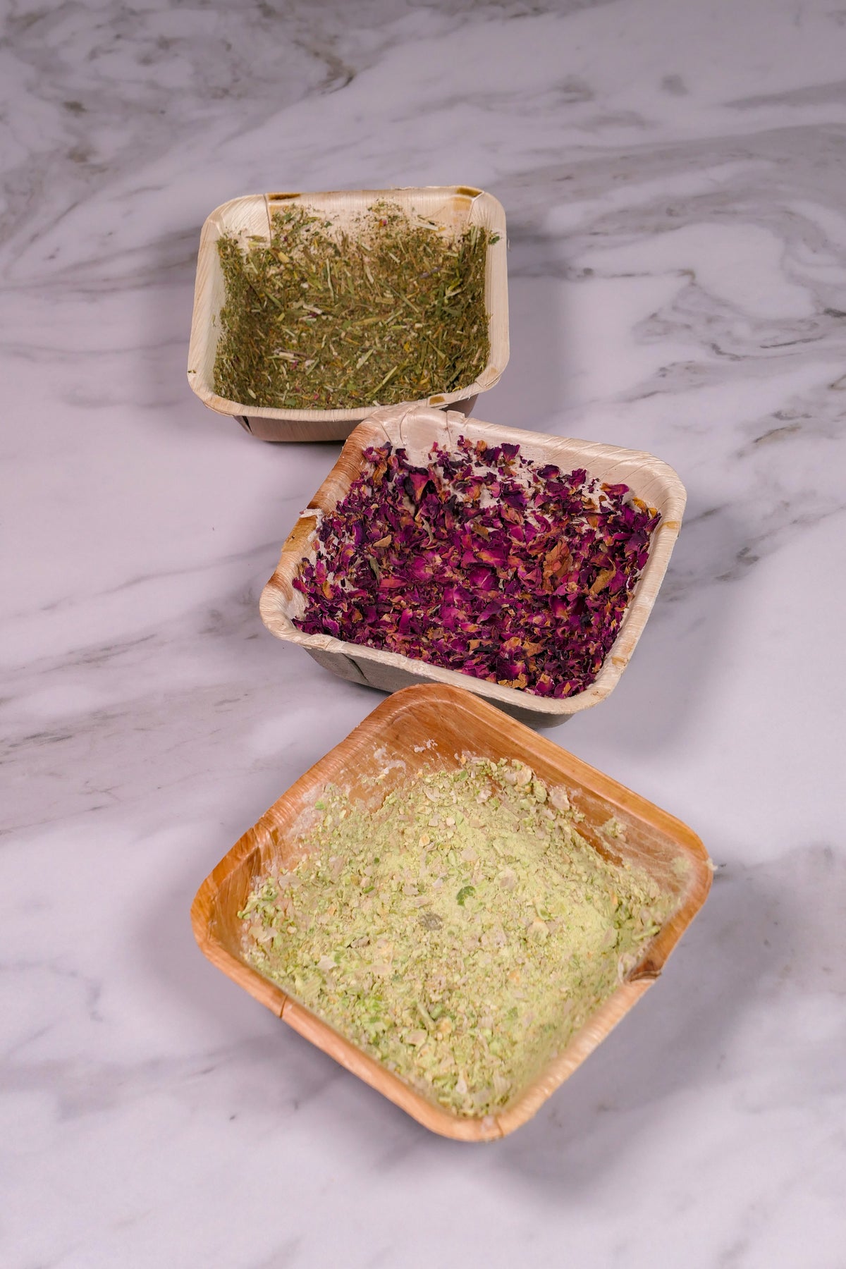 Munch Bowls