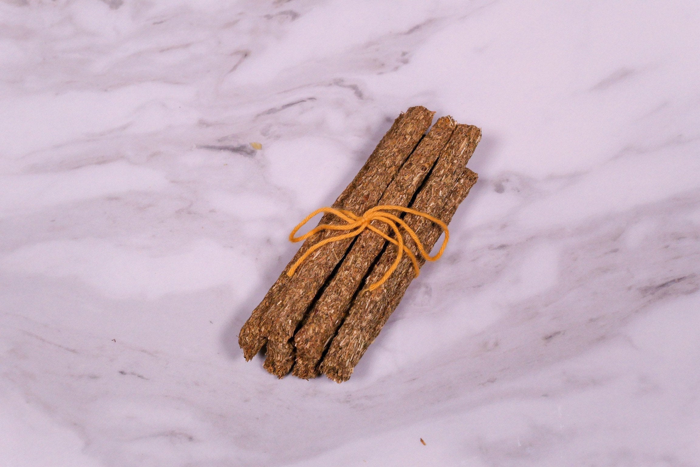 Fibre Sticks Treat Bag