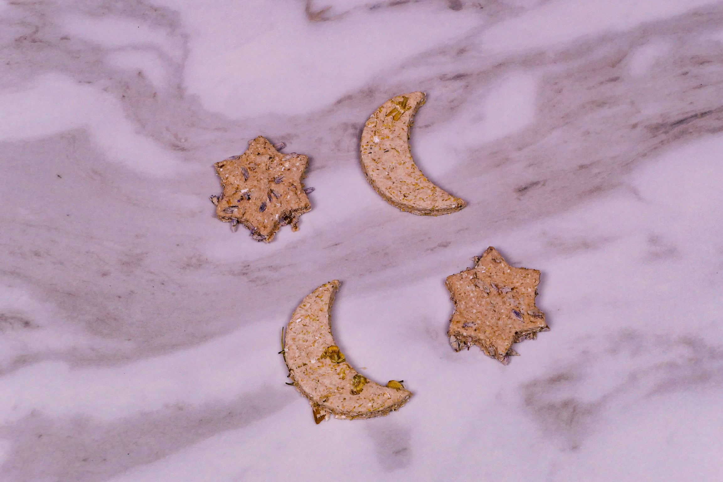 Calming Twilight Bundle