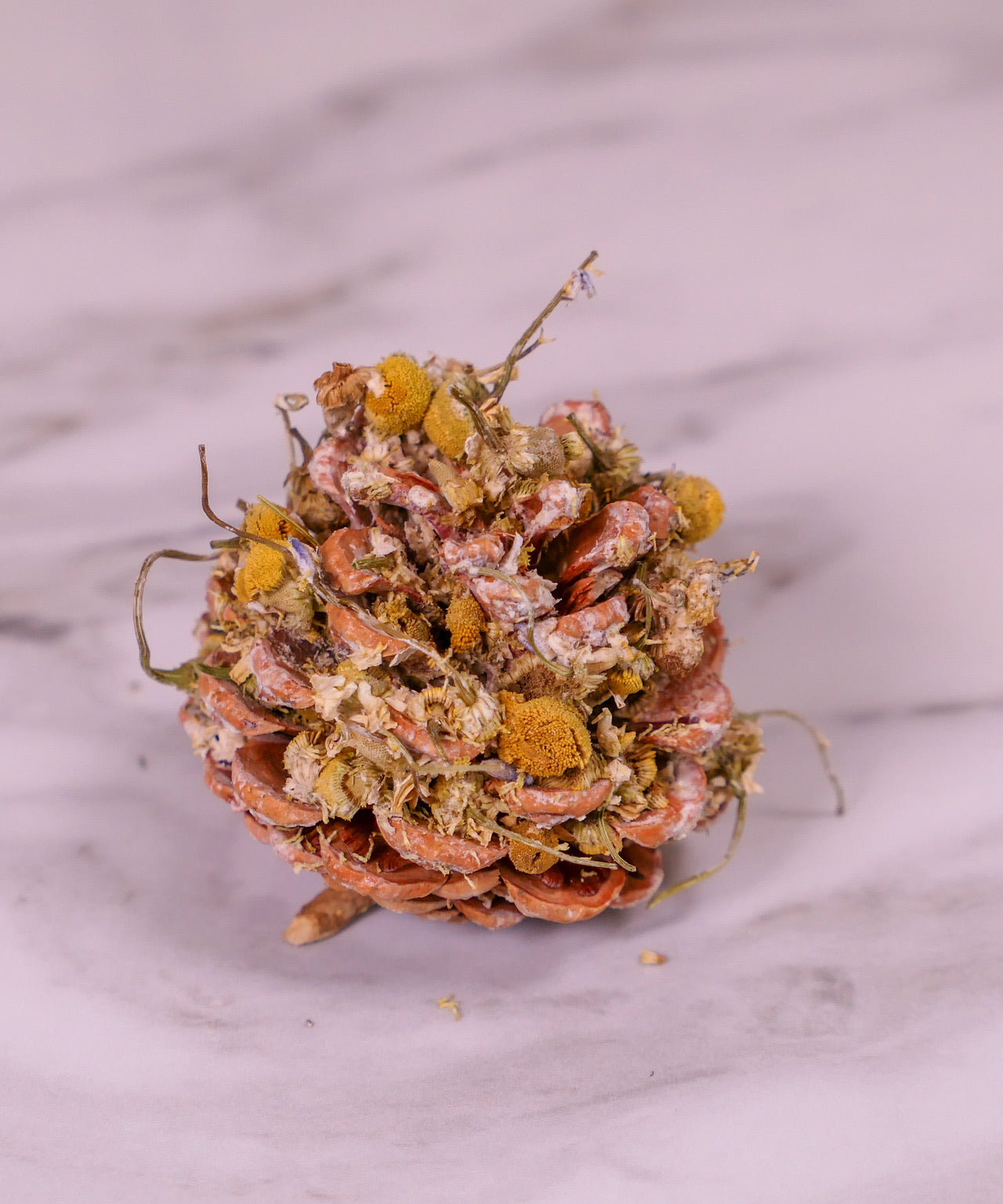 Calming Twilight Bundle