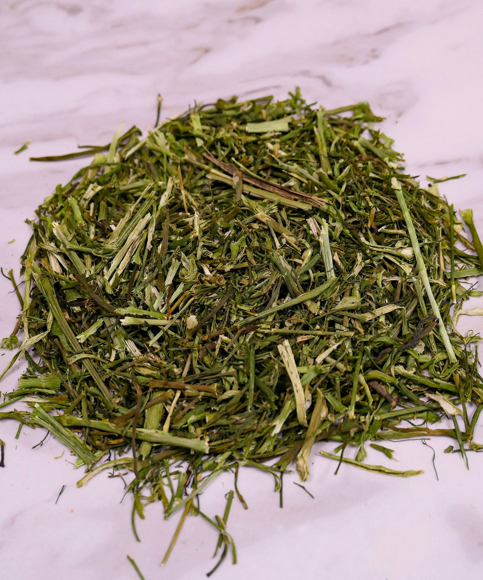 Bunny Forage - Dill Stalks