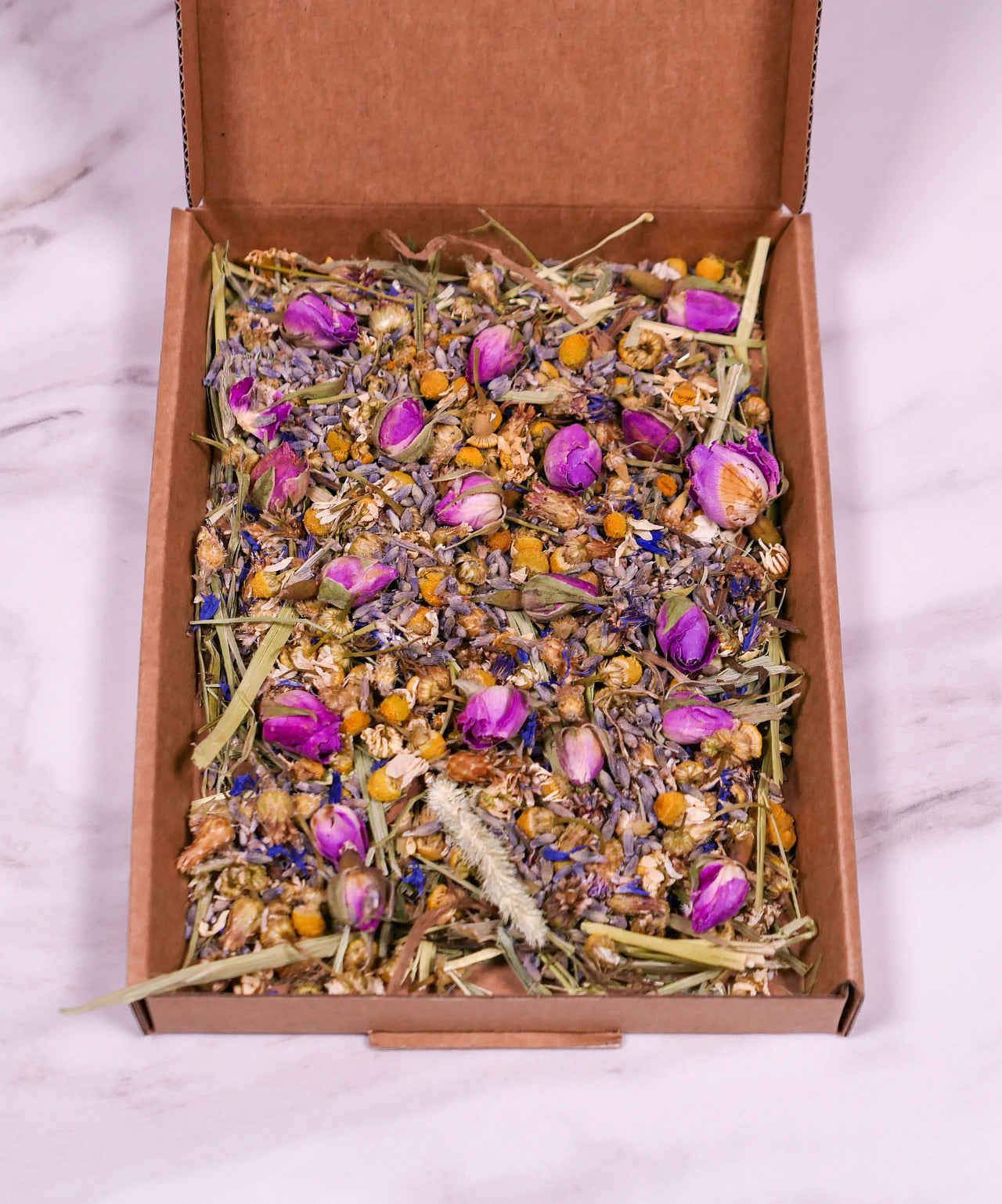 Calming Twilight Bundle