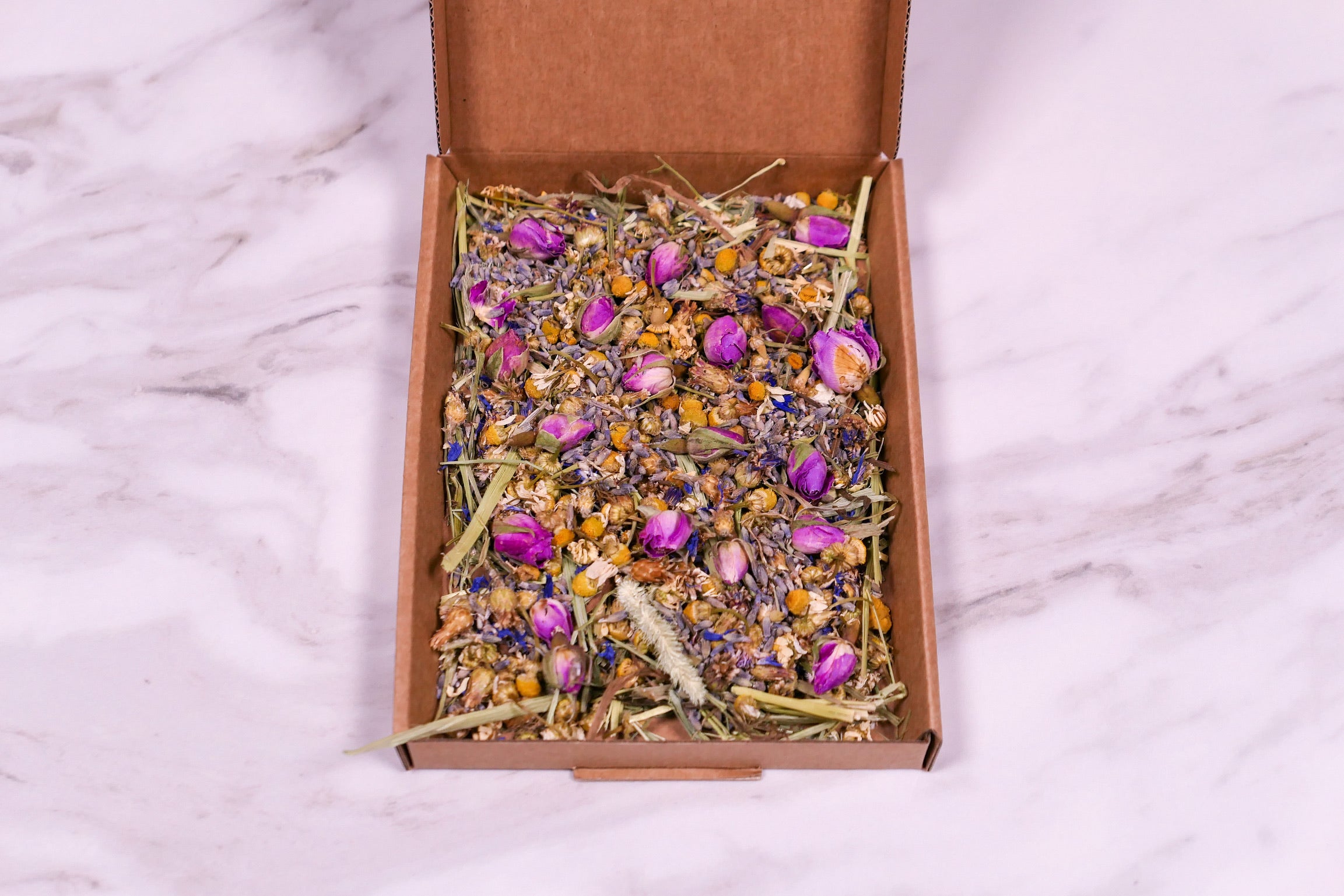 Calming Twilight Bundle