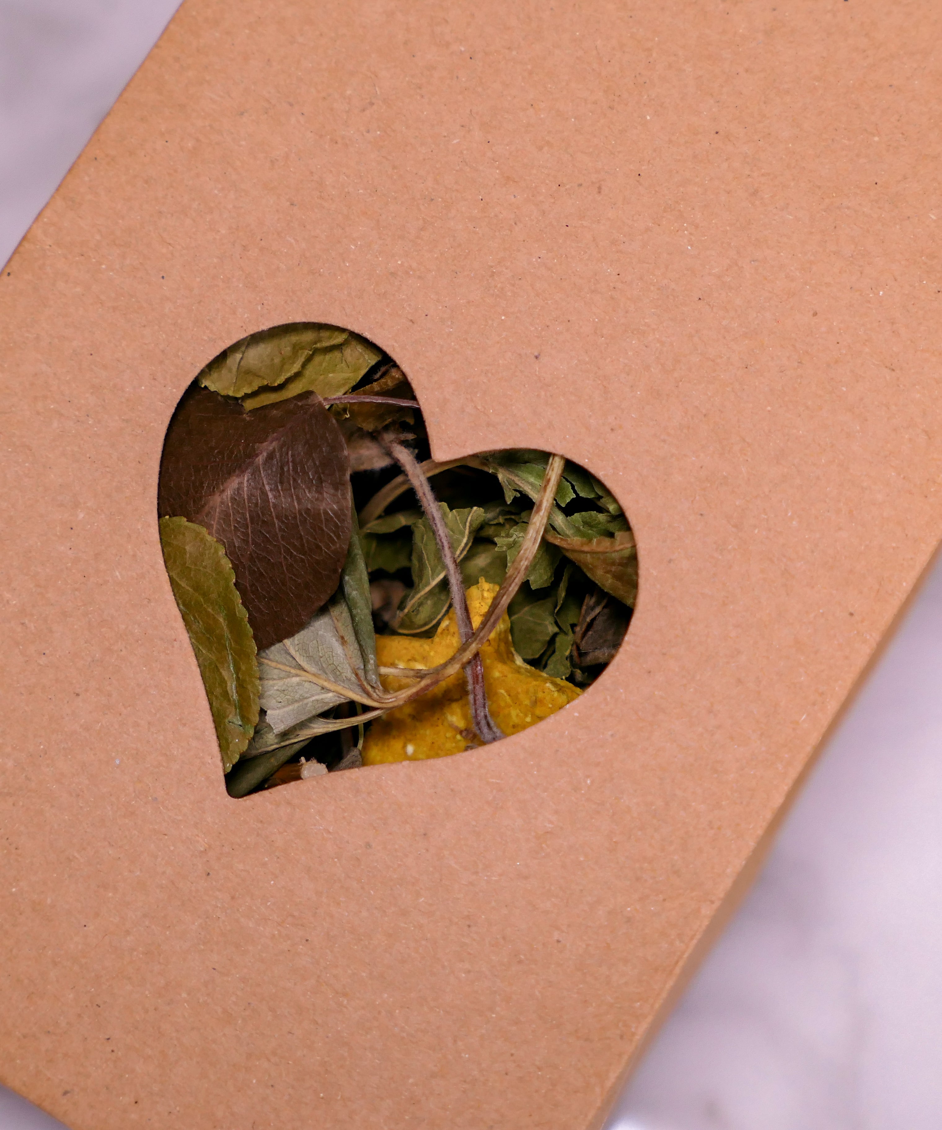 Birthday Surprise Party bag