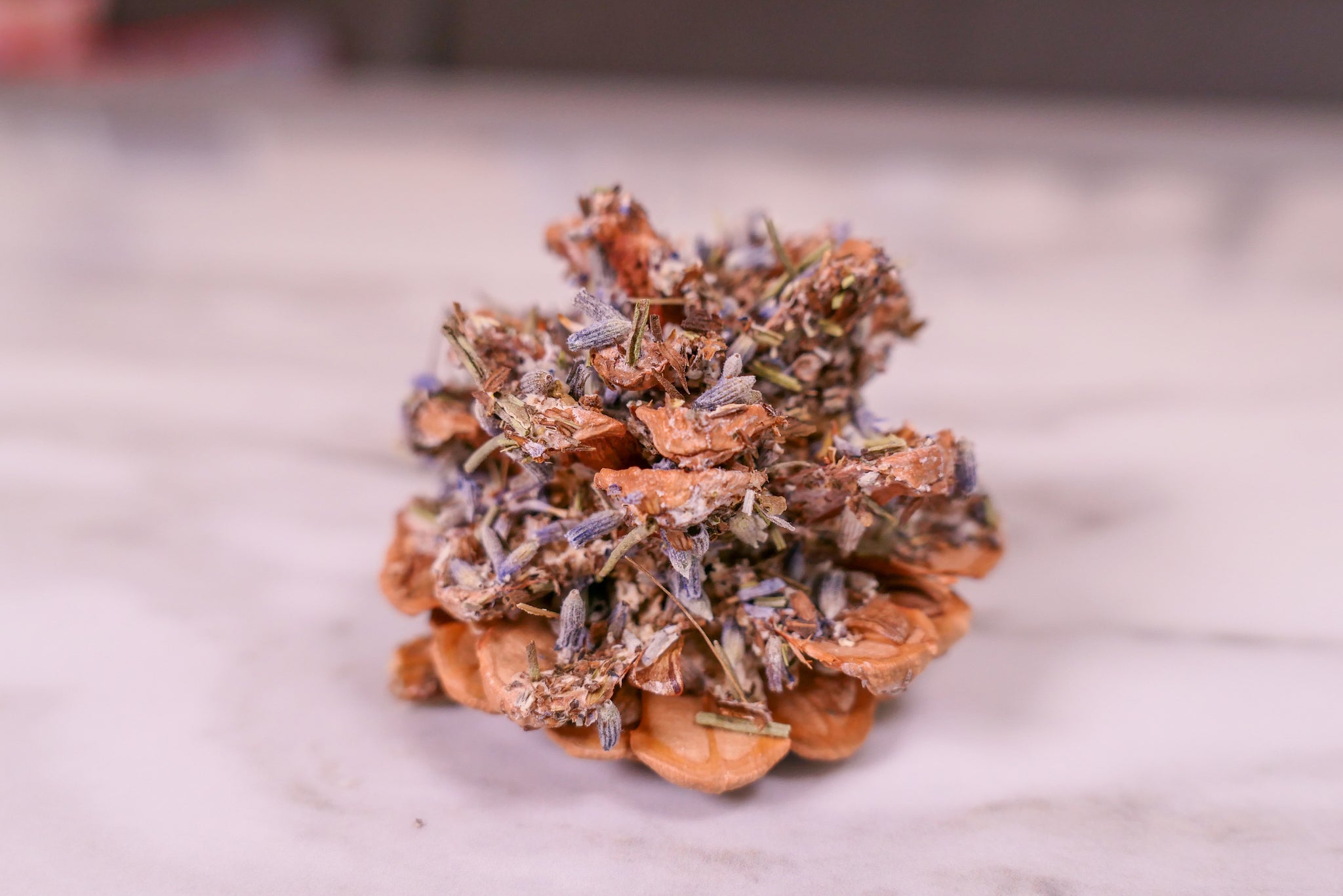 Calming Twilight Bundle