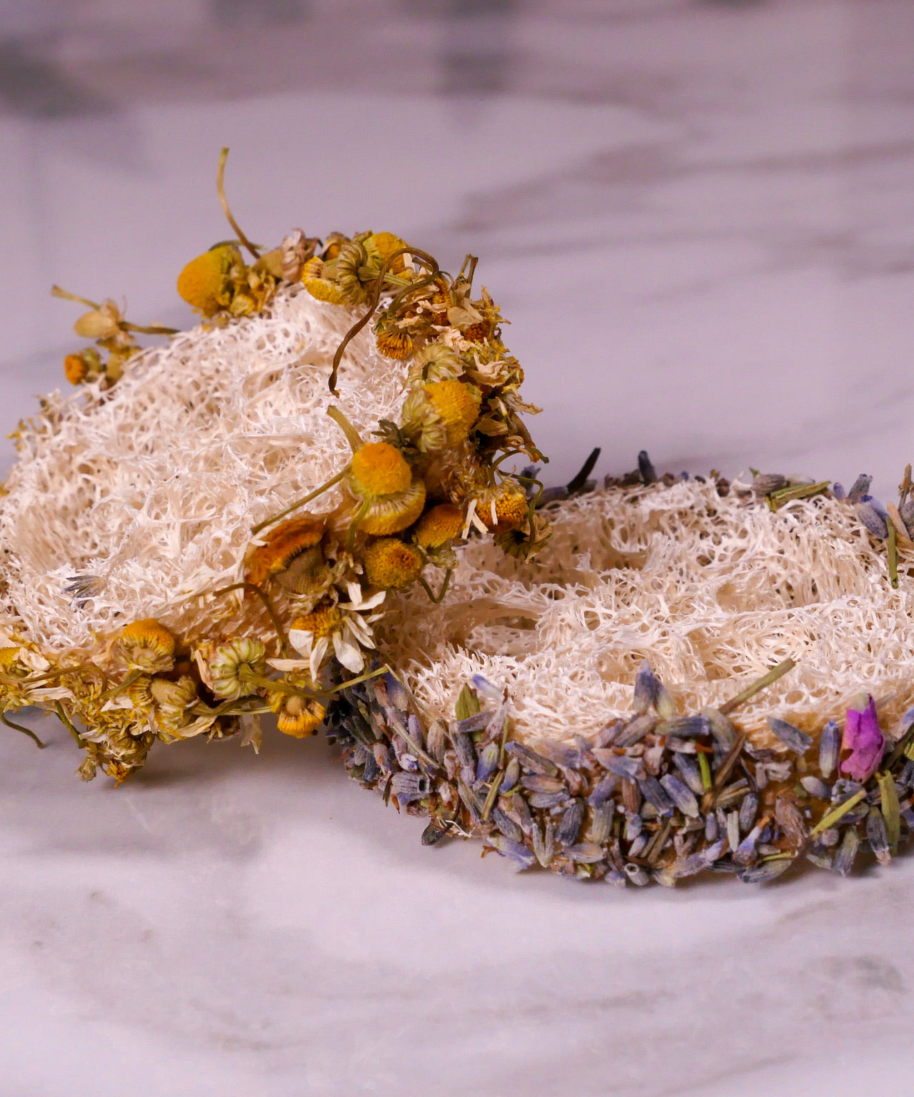 Calming Twilight Bundle