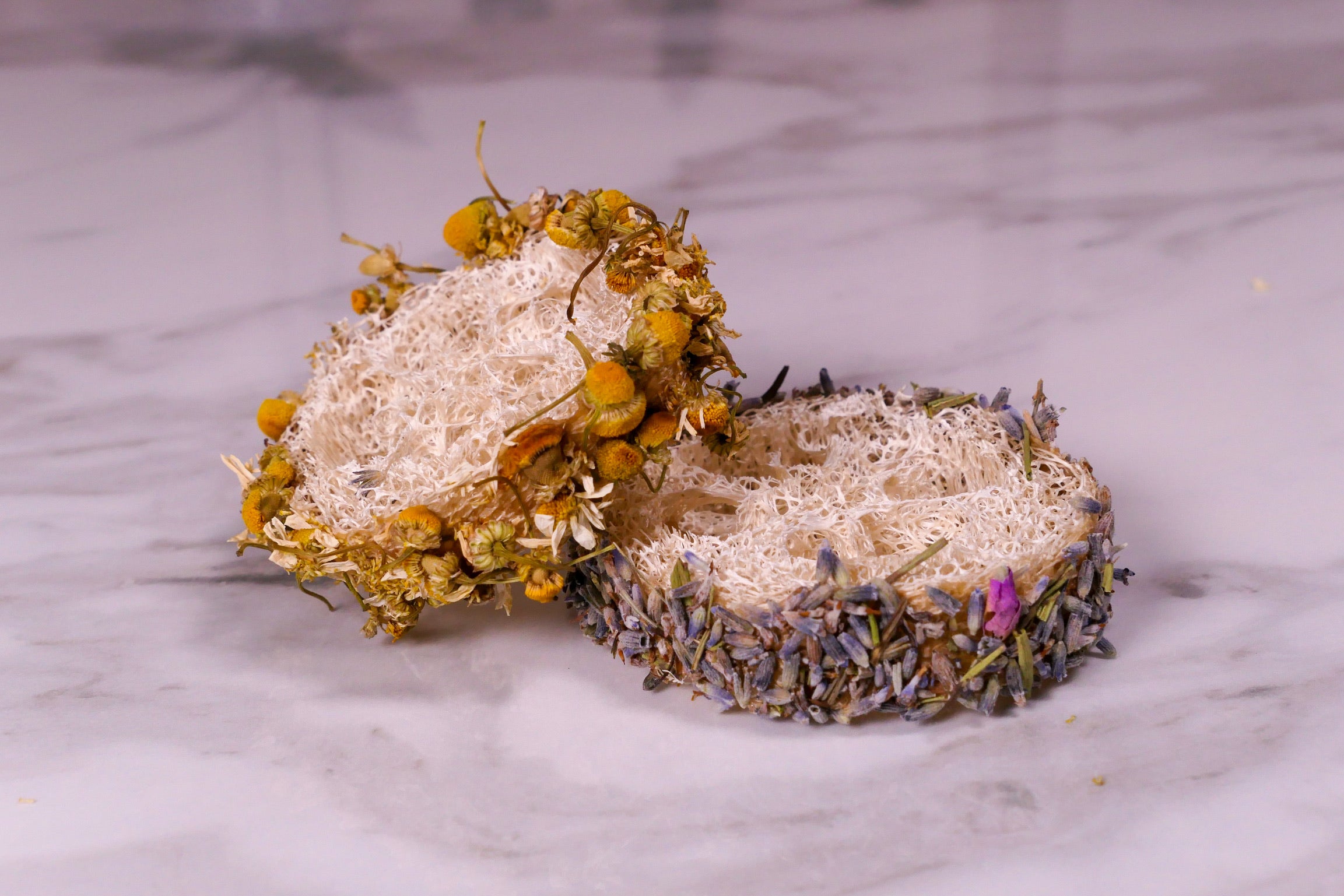 Calming Twilight Bundle