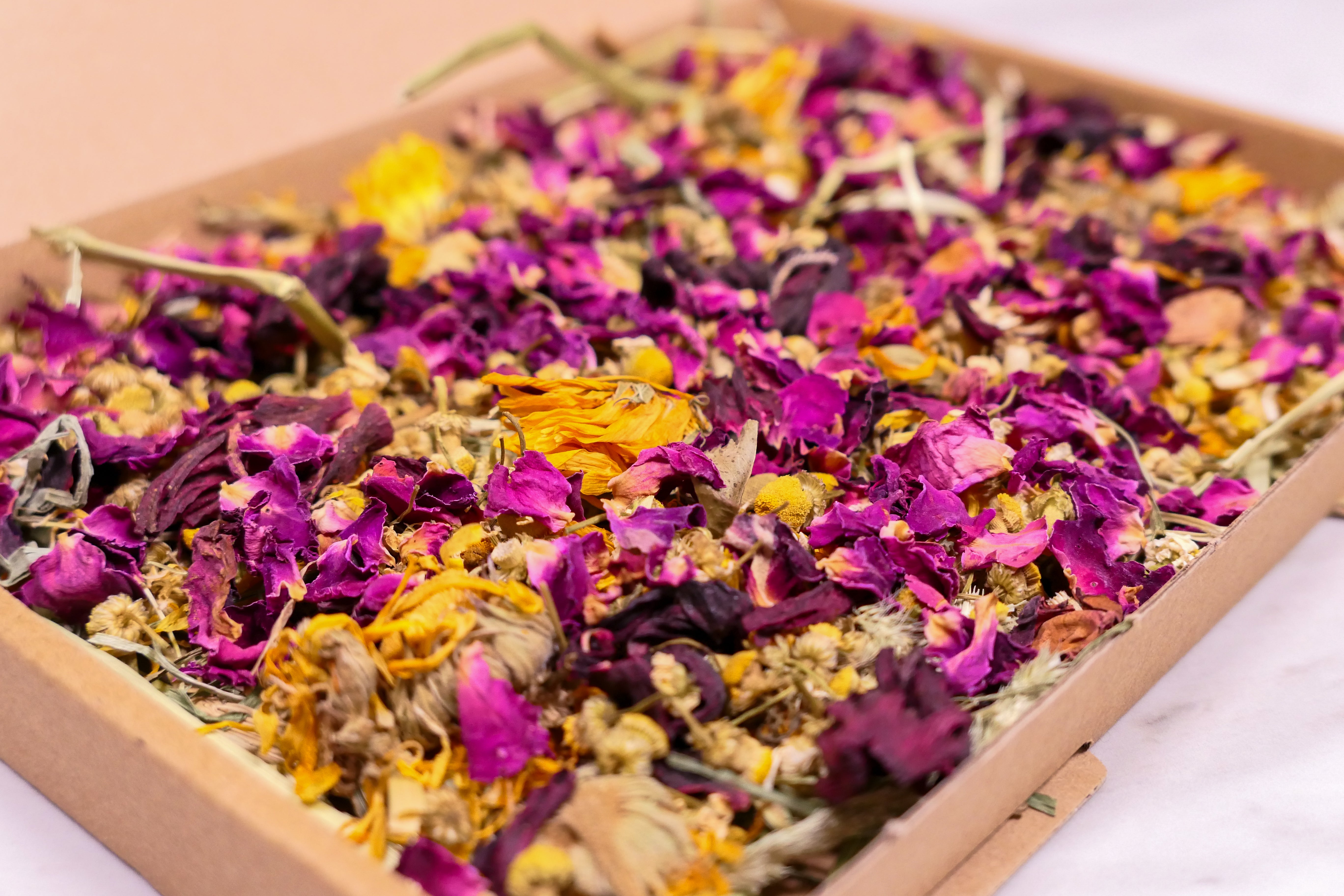 Build your own forage box