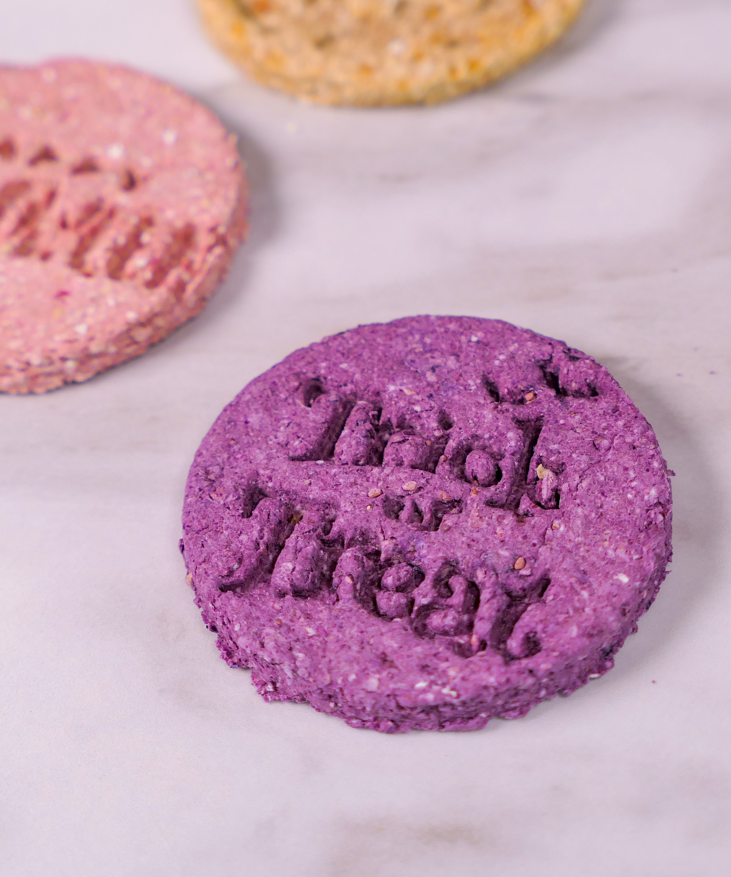Halloween Cookies