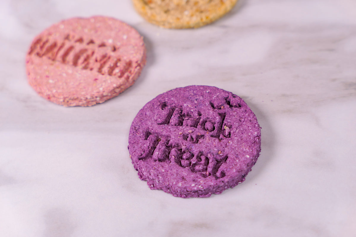 Halloween Cookies