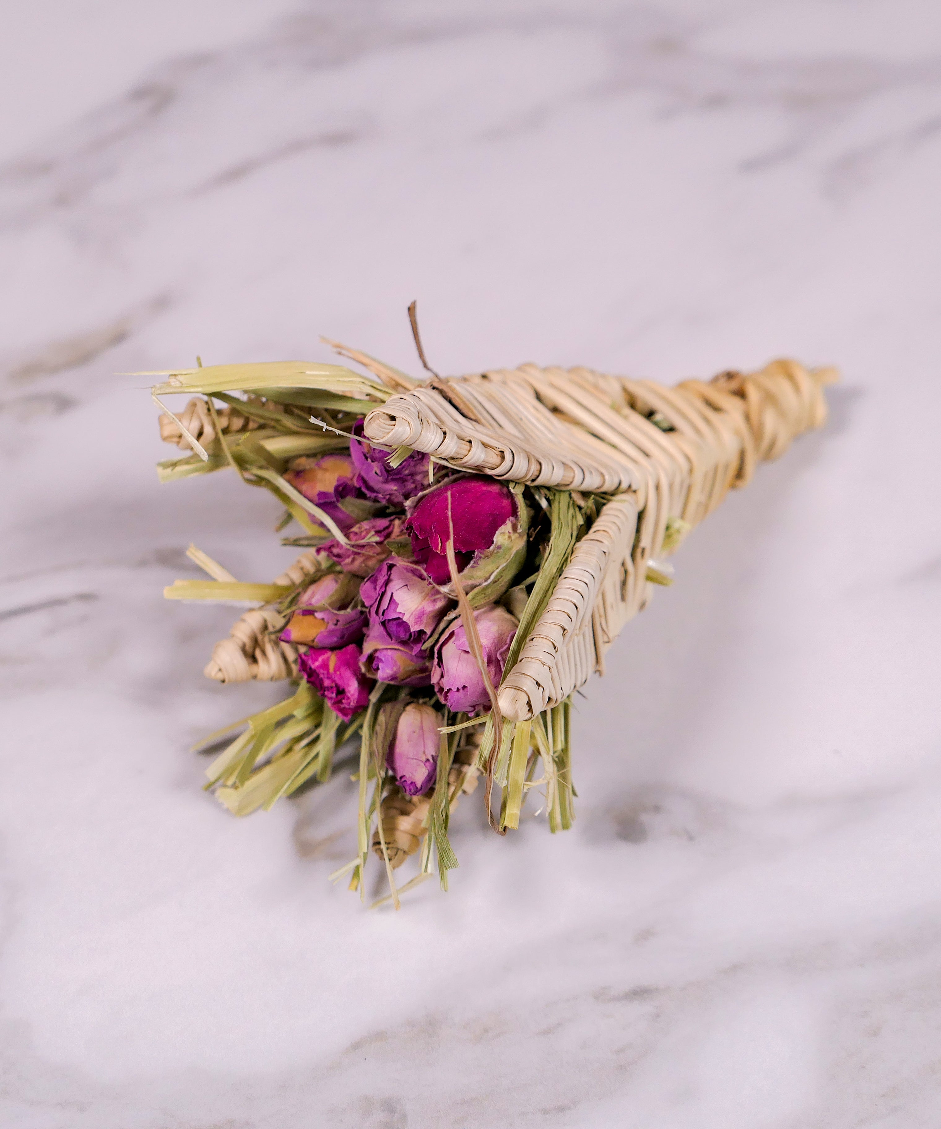 Valentine's Bunch Toy