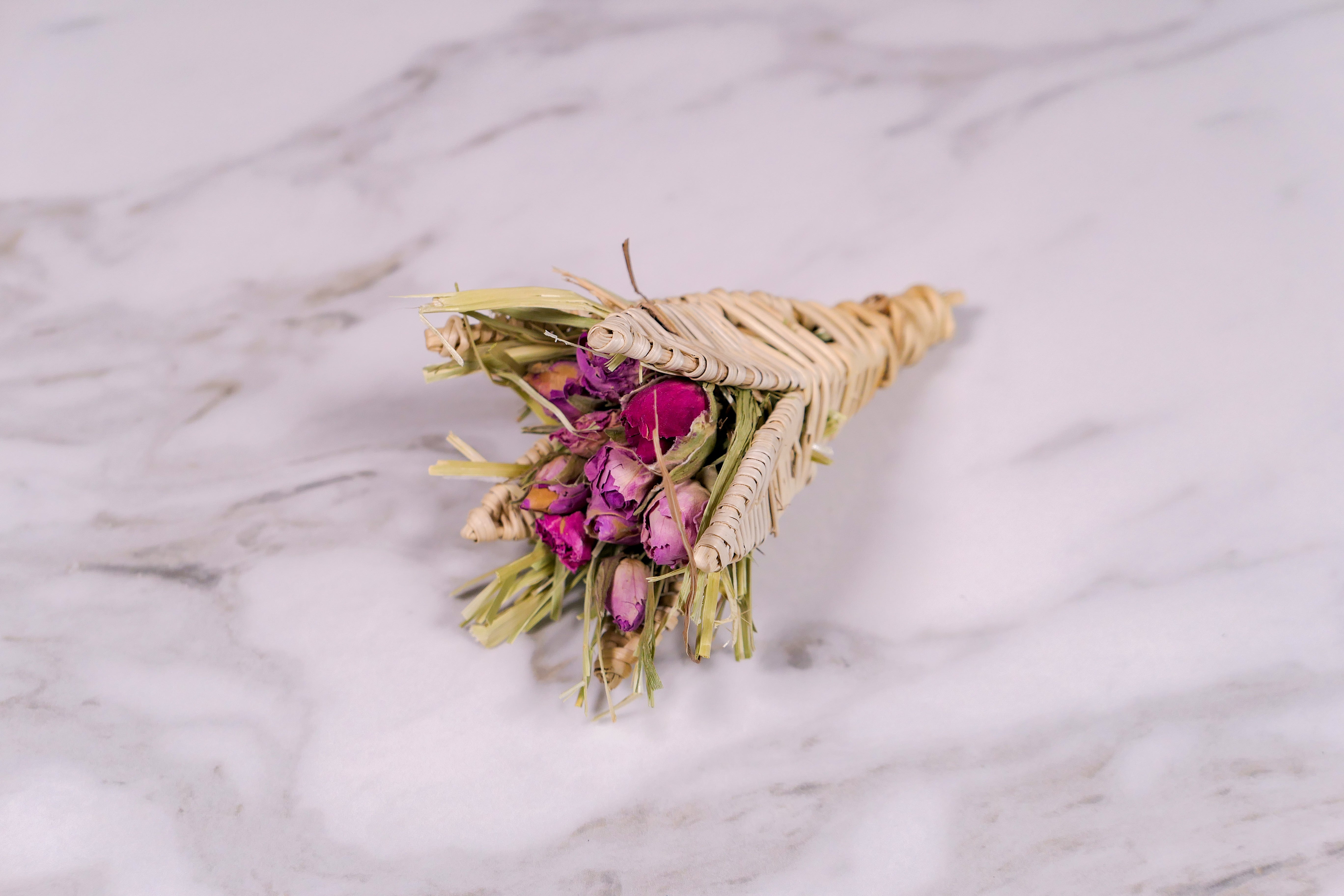 Valentine's Bunch Toy