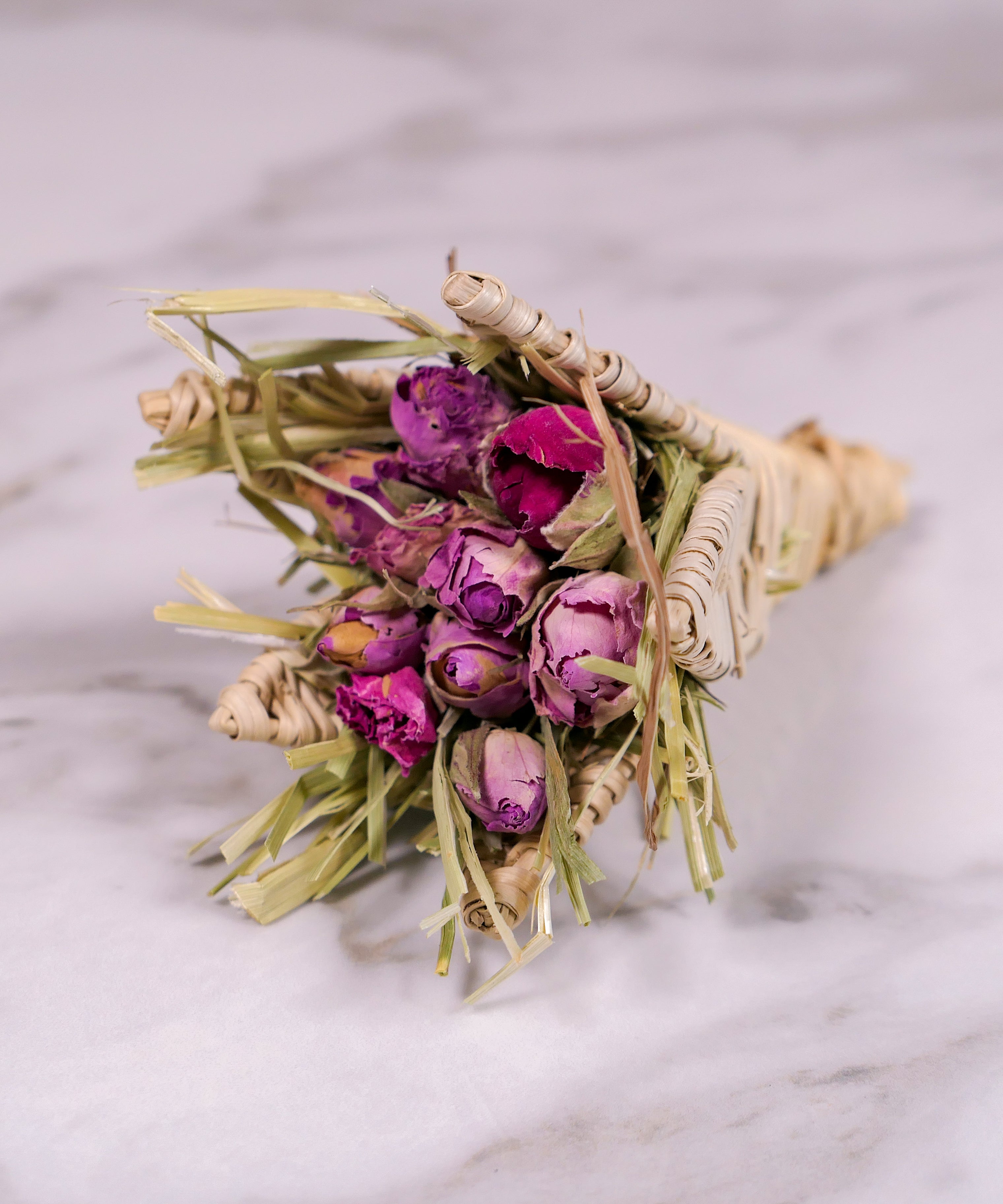 Valentine's Bunch Toy