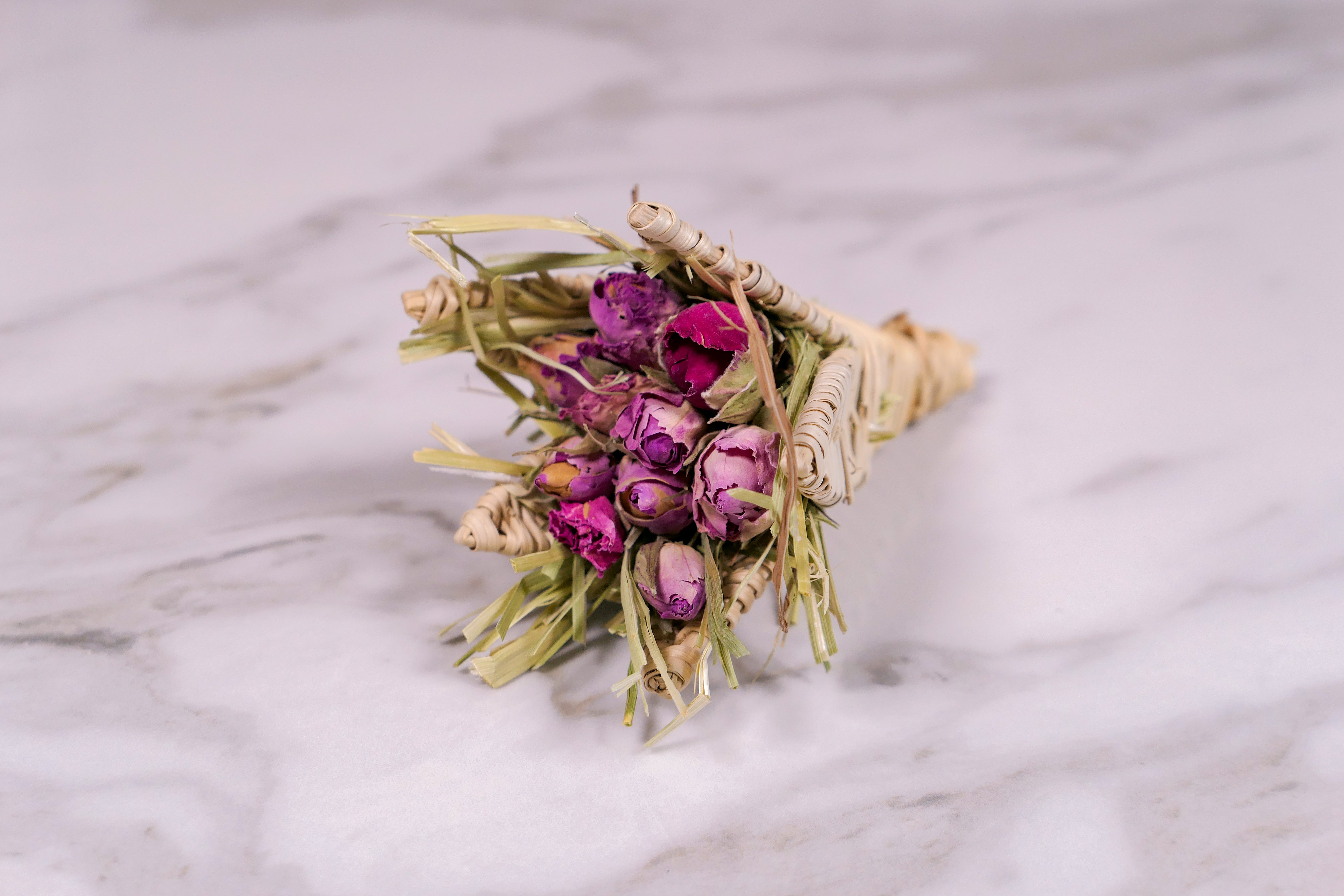 Valentine's Bunch Toy