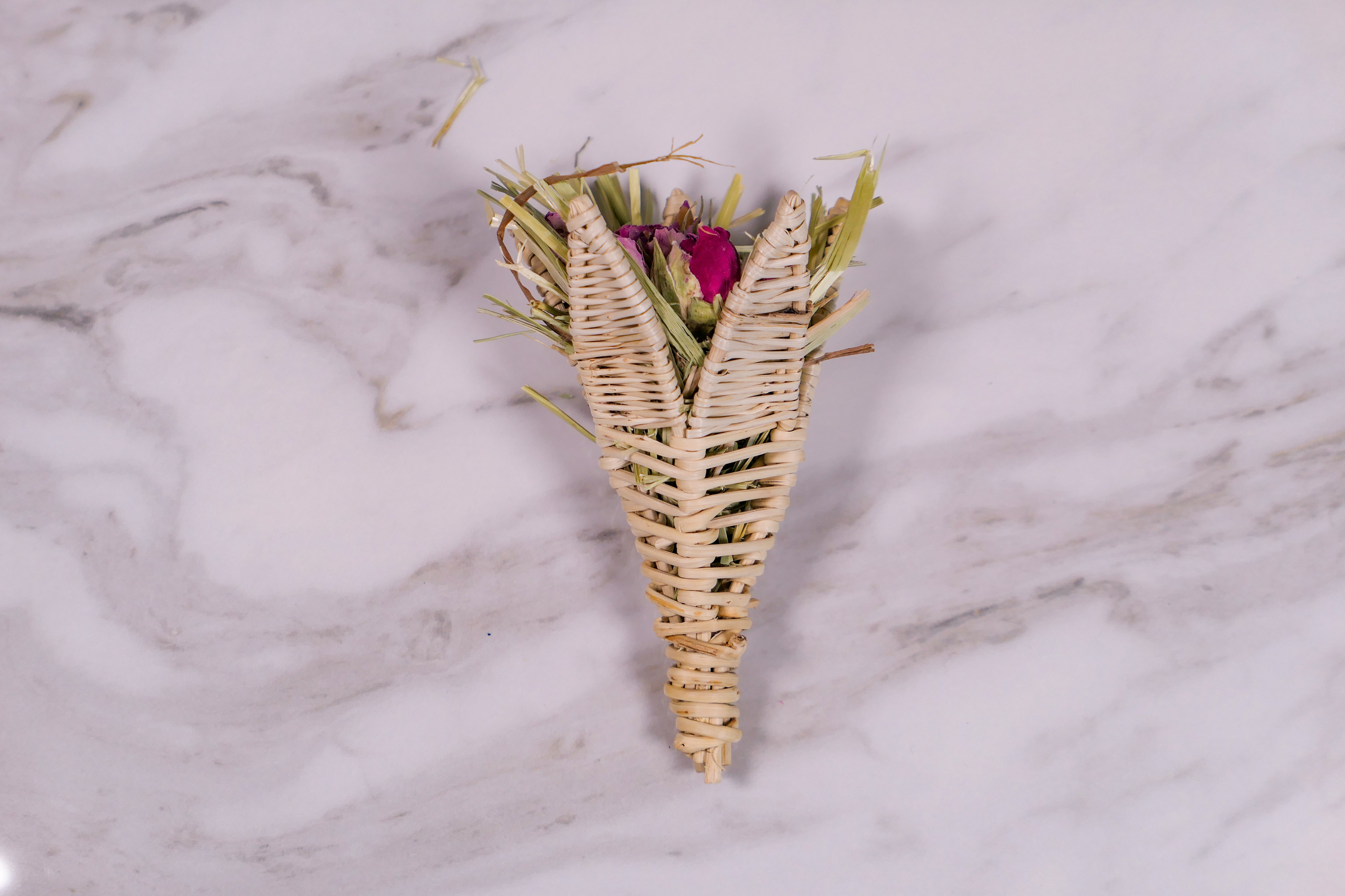 Valentine's Bunch Toy