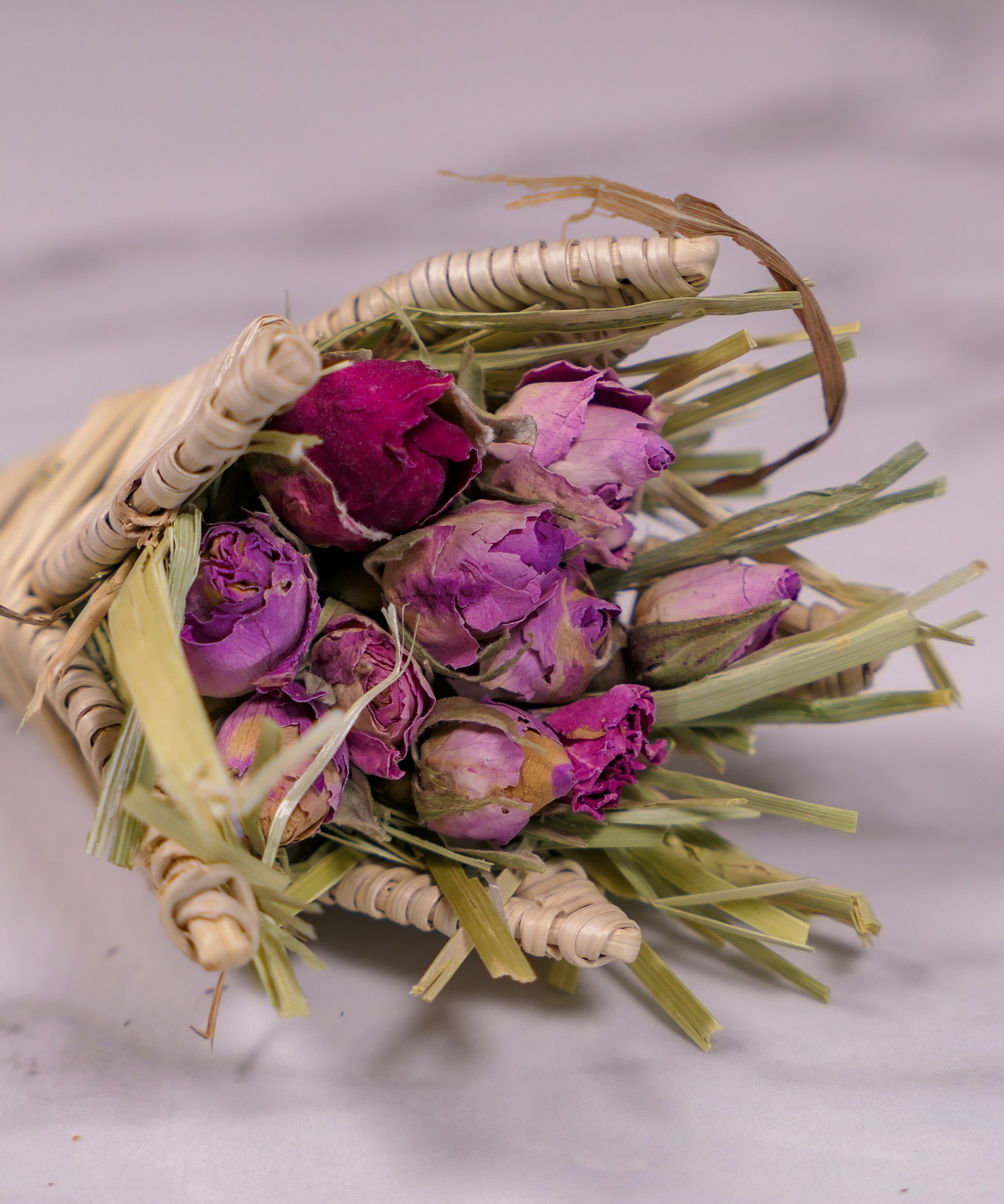 Valentine's Bunch Toy