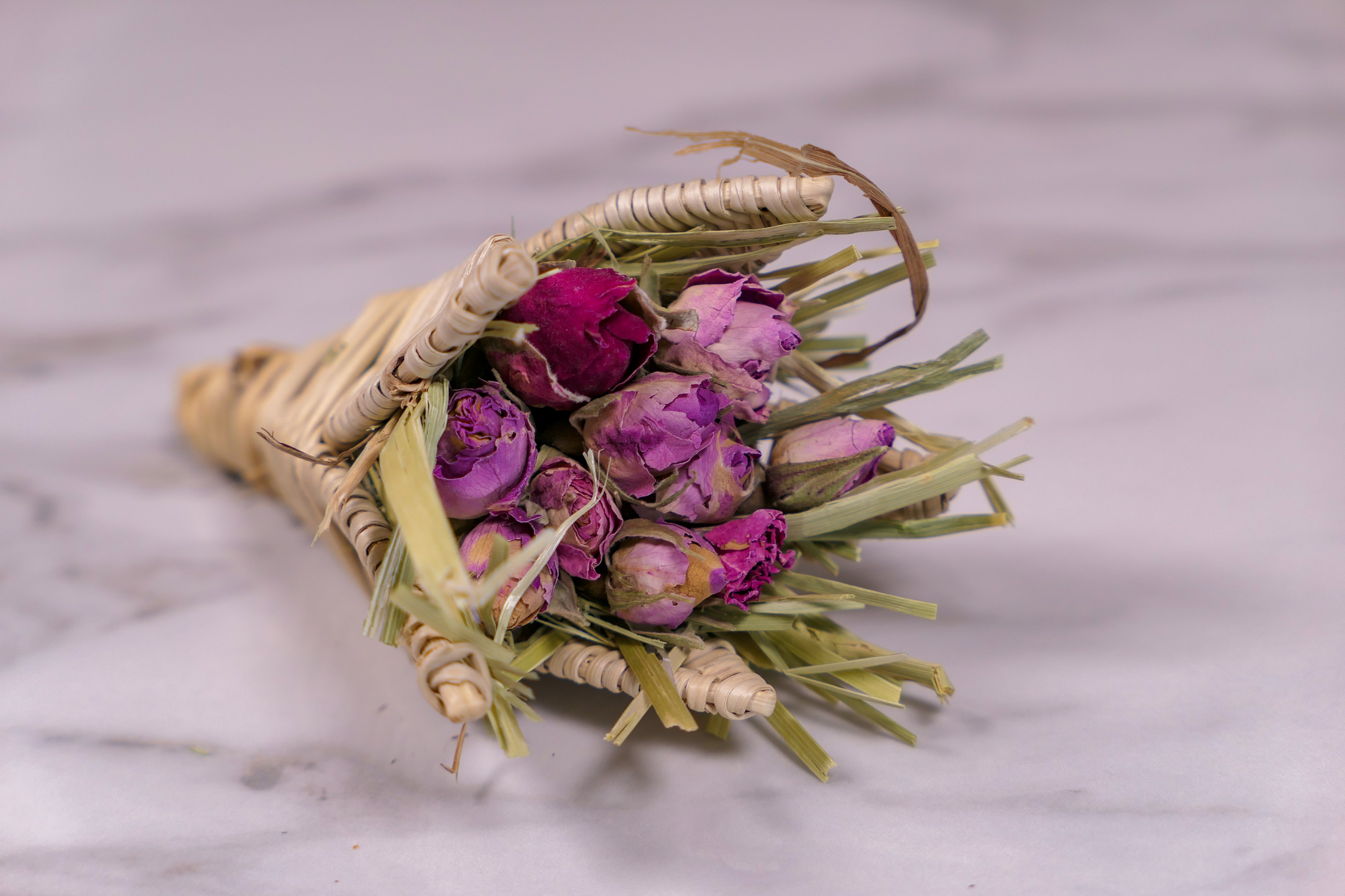 Valentine's Bunch Toy