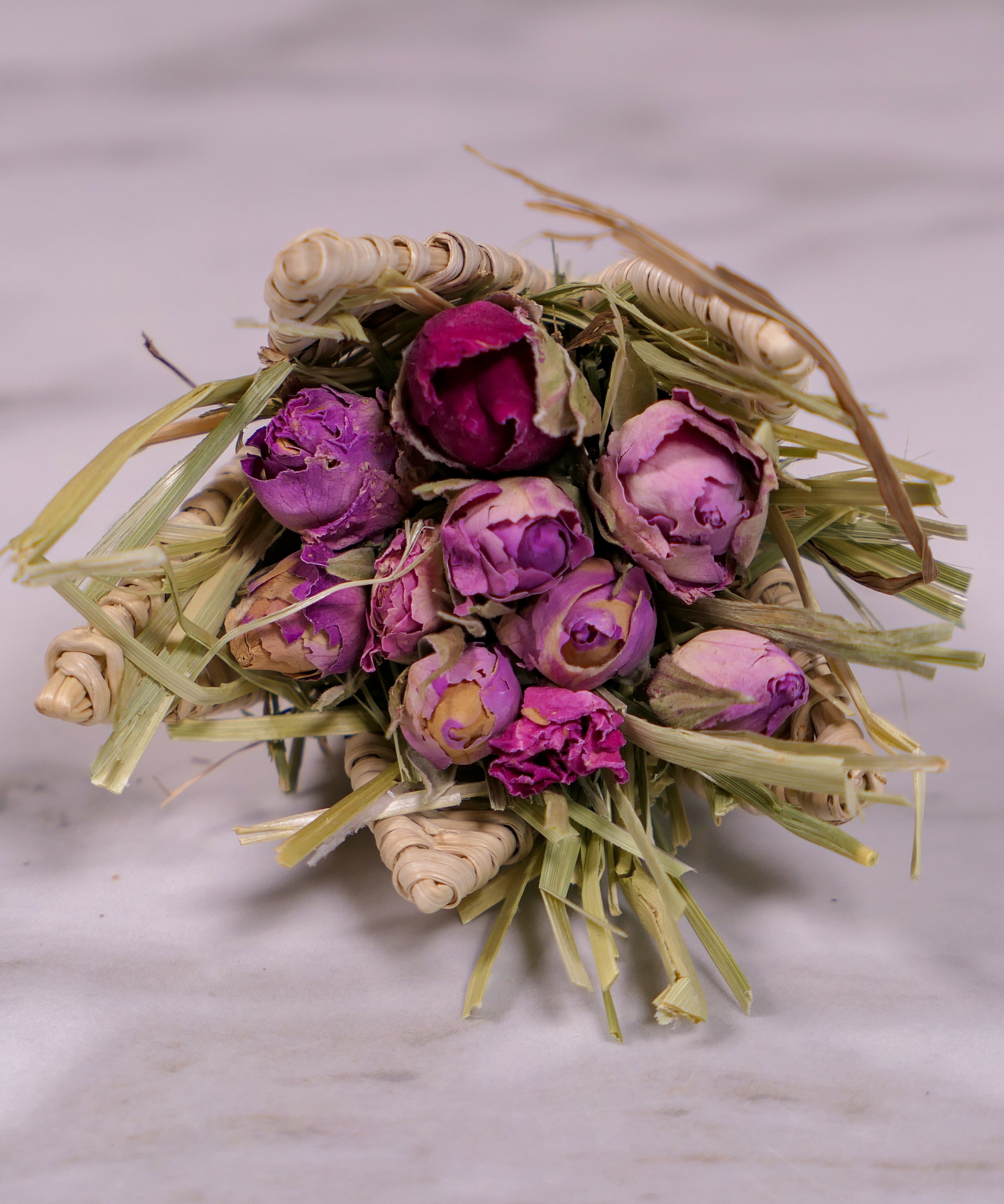 Valentine's Bunch Toy