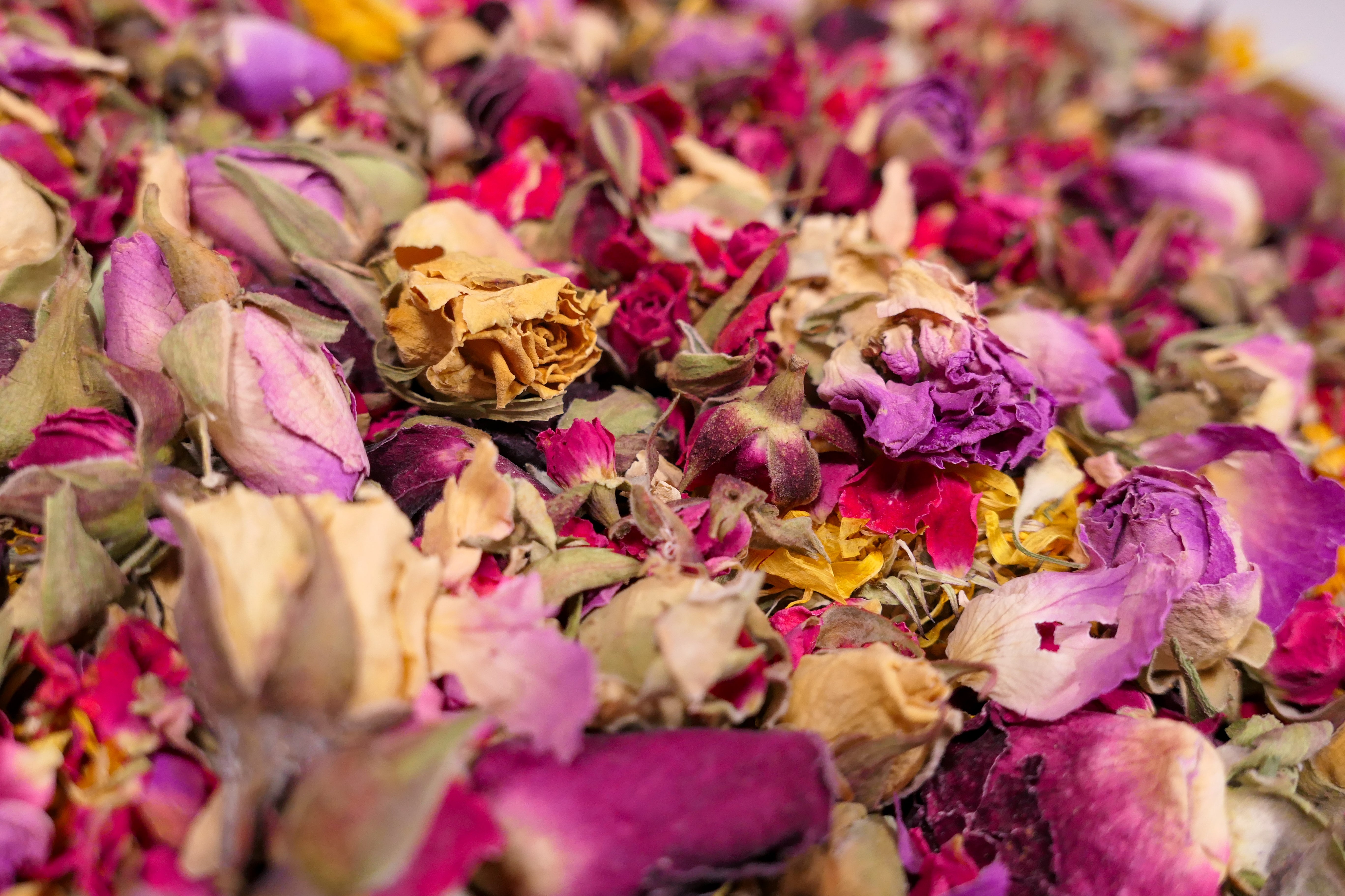 Valentine Forage box