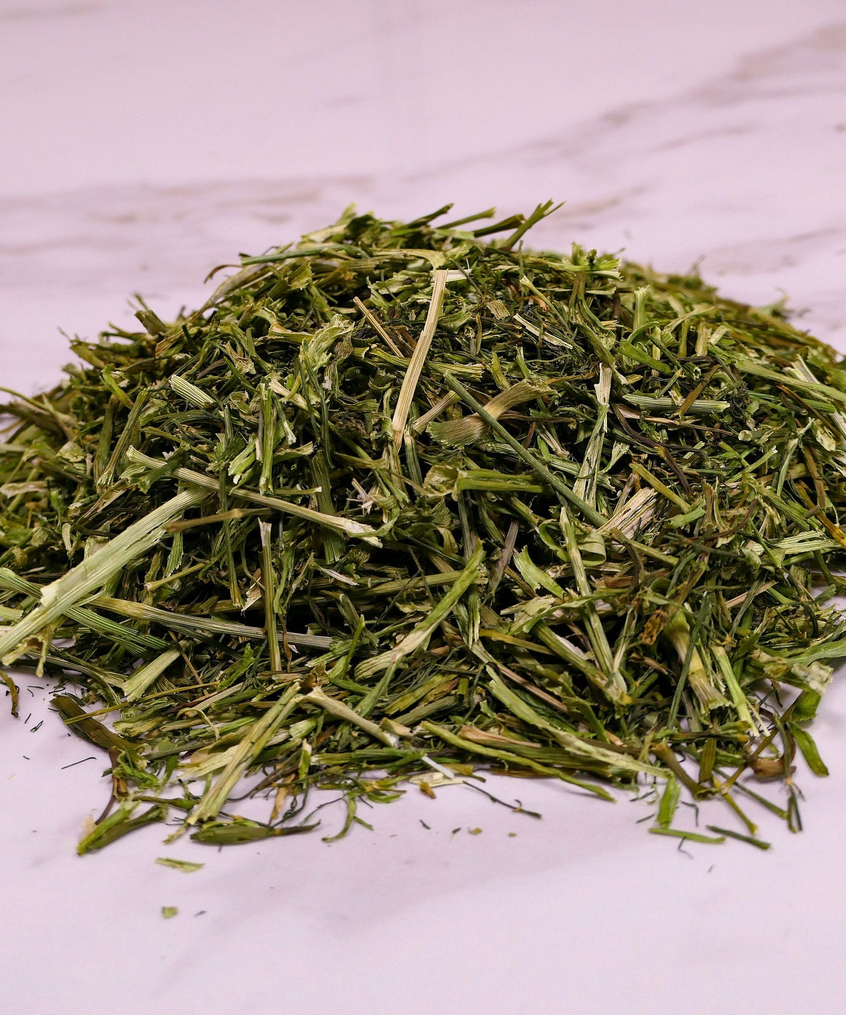 Bunny Forage - Dill Stalks