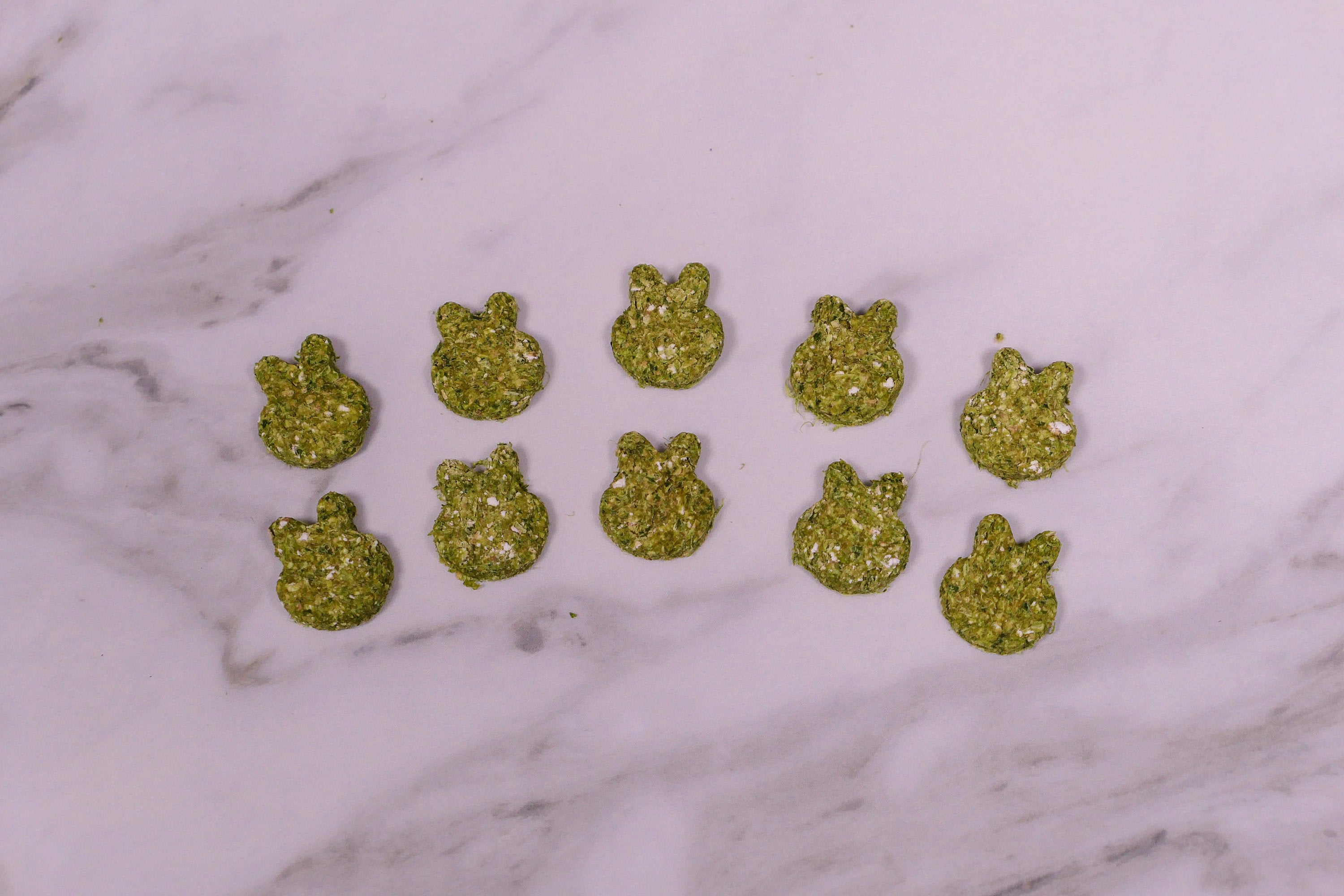 Mini Treat Bag Bundle Box