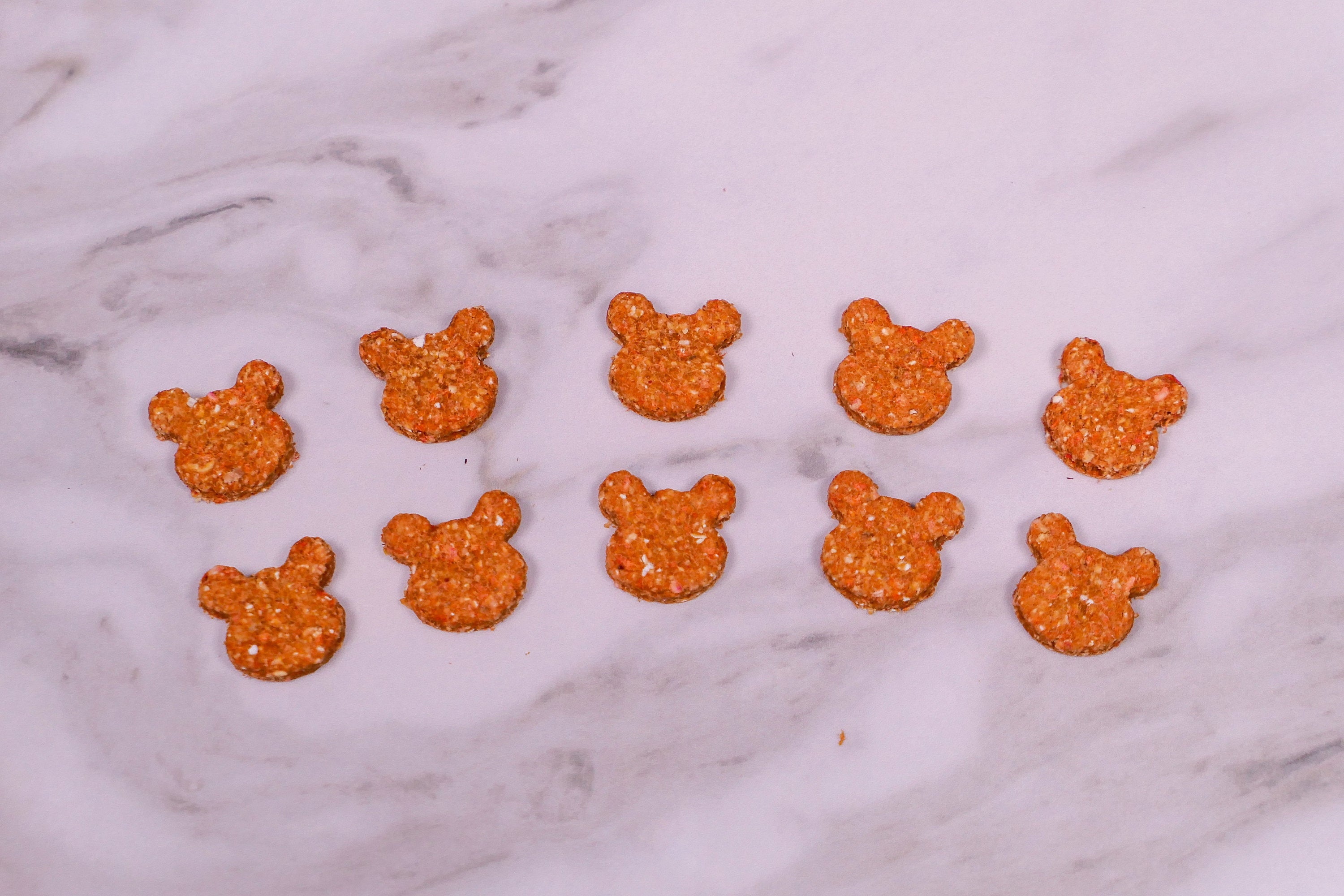 Mini Treat Bag Bundle Box