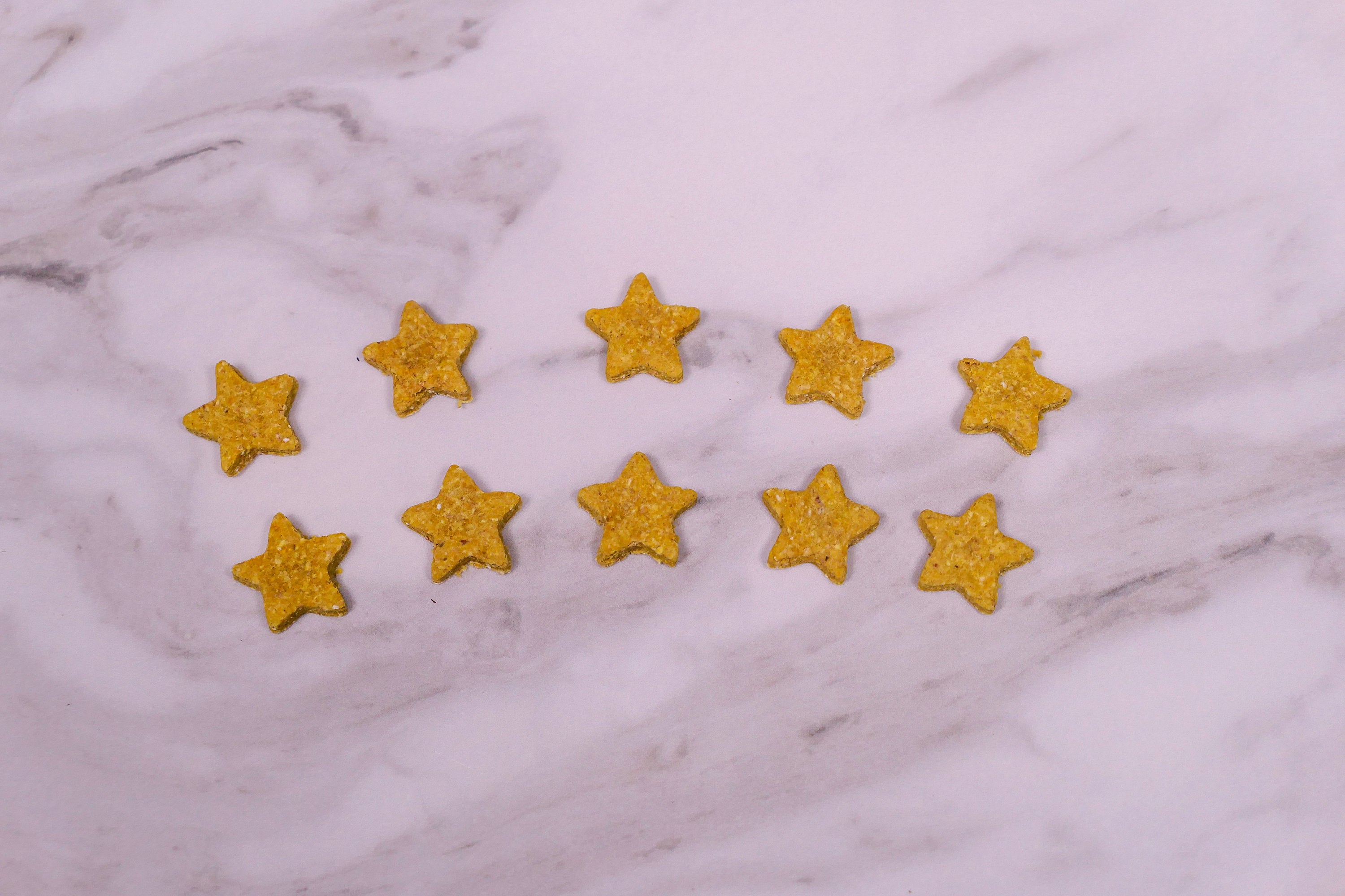 Mini Treat Bag Bundle Box