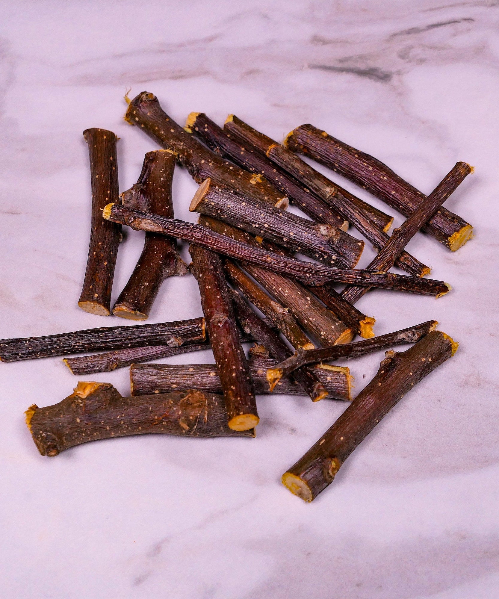 Forage - Apple Sticks