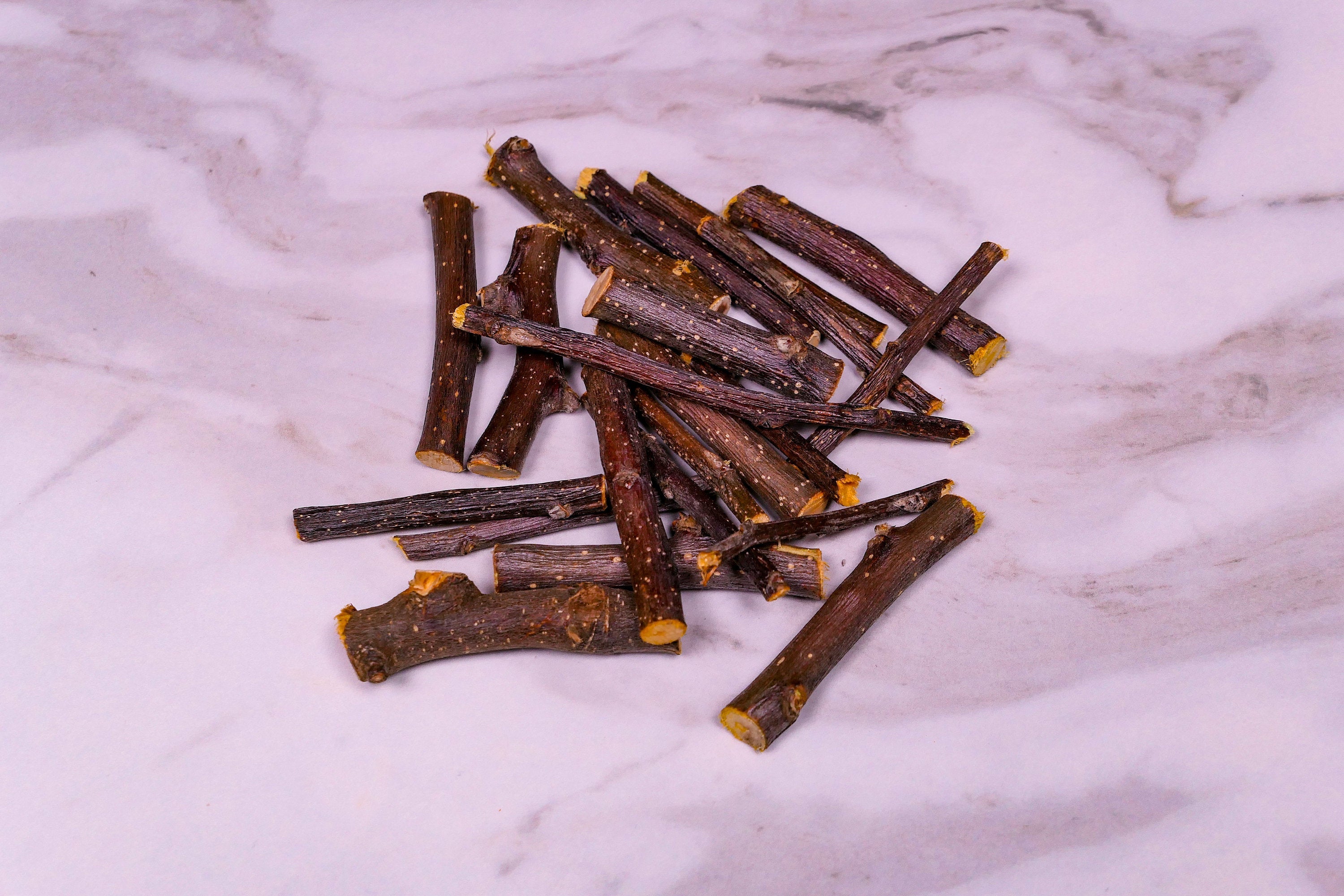 Forage - Apple Sticks