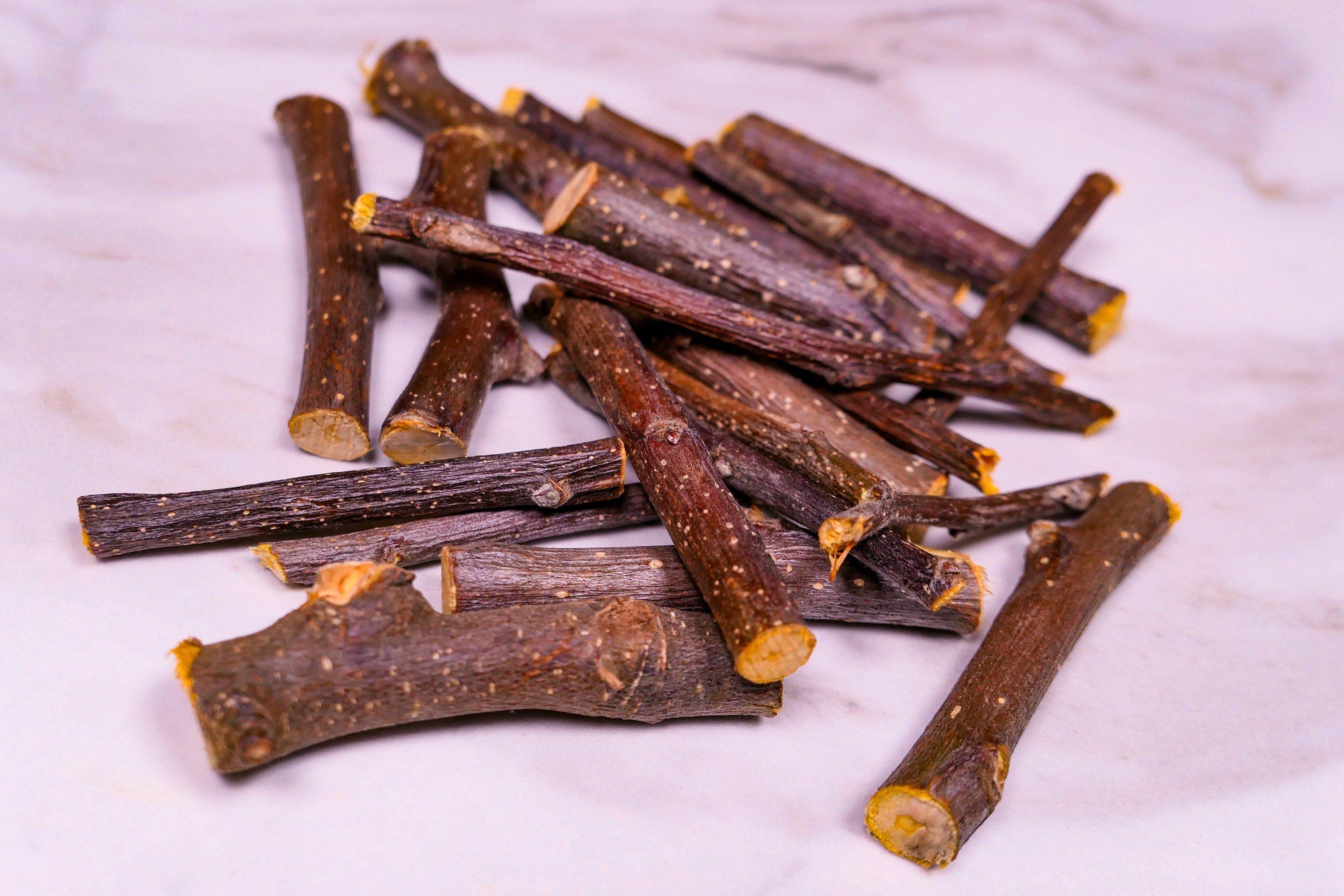 Forage - Apple Sticks