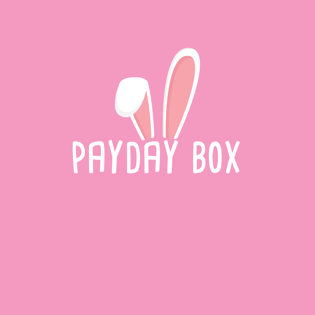 Payday Box