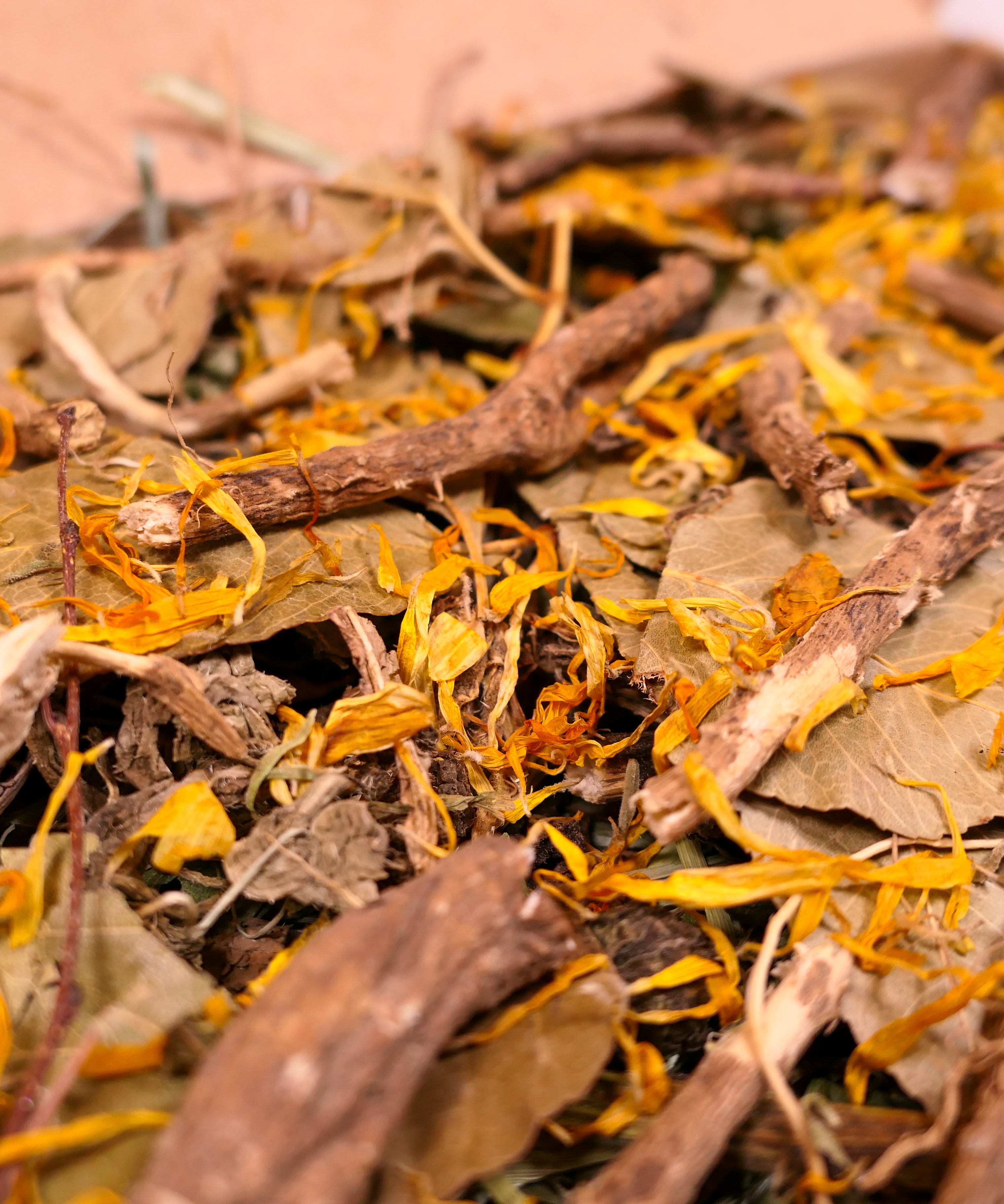 Build your own forage box